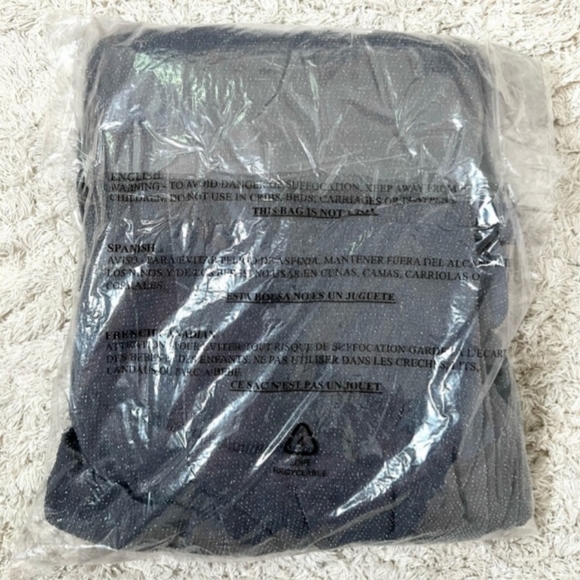 Dress - Picture 4 of 5